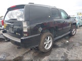 GMC Yukon Hybrid 1GKFK13589R181167 photo