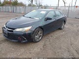 Toyota Camry Se 4T1BF1FKXFU013020 снимка