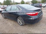 Toyota Camry Se 4T1BF1FKXFU013020 снимка