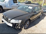 Audi A6 3.0 Premium WAUFGAFB6BN065877 снимка