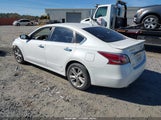 Nissan Altima 2.5 Sl 1N4AL3AP4DC276510 снимка