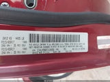 Jeep Patriot Sport 1C4NJPBB6FD120266 photo