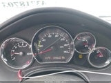 Pontiac G6 1G2ZA5EK7A4153727 снимка