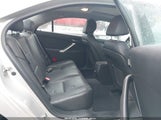 Pontiac G6 1G2ZA5EK7A4153727 снимка