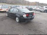 BMW 328I xDrive WBAPK7C50AA462589 снимка