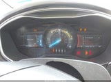 Ford Fusion Hybrid Se 3FA6P0LU4KR151940 fotografie