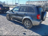 Toyota Rav4 JTEHD20V350039280 снимка