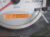 Toyota Rav4 JTEHD20V350039280 снимка