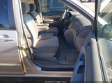 Toyota Sienna Le 5TDZA23C86S501245 снимка