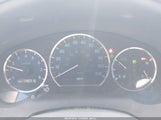 Toyota Sienna Le 5TDZA23C86S501245 снимка