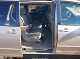 Toyota Sienna Le 5TDZA23C86S501245 снимка