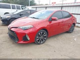 Toyota Corolla Se 5YFBURHE3HP643574 снимка