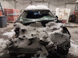 Subaru Outback 2.5I Premium 4S4BSAHC3K3303195 снимка