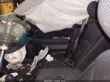 Subaru Outback 2.5I Premium 4S4BSAHC3K3303195 снимка
