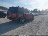 Ford Expedition Xlt 1FMJU1HT2GEF42223 снимка