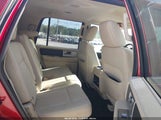 Ford Expedition Xlt 1FMJU1HT2GEF42223 снимка