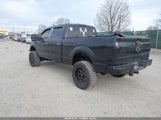 Ford F-150 Fx4/King Ranch/Lariat/Platinum/Xl/Xlt 1FTPW14V79KC17314 снимка