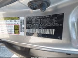 Toyota Sienna Xle V6 8 Passenger 5TDYK3DC6ES453174 снимка