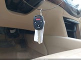 Honda Accord 2.4 Ex-L 1HGCP2F85AA070267 снимка