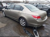 Honda Accord 2.4 Ex-L 1HGCP2F85AA070267 снимка