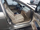 Honda Accord 2.4 Ex-L 1HGCP2F85AA070267 снимка