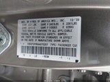 Honda Accord 2.4 Ex-L 1HGCP2F85AA070267 снимка