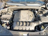 Jeep Grand Cherokee Overland 1C4RJFCTXEC362968 снимка