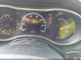Jeep Grand Cherokee Overland 1C4RJFCTXEC362968 снимка