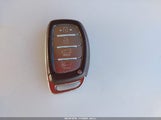 Hyundai Sonata Limited 5NPE34AF4FH092877 снимка