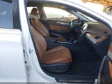 Hyundai Sonata Limited 5NPE34AF4FH092877 снимка