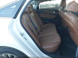 Hyundai Sonata Limited 5NPE34AF4FH092877 снимка