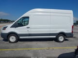 Ford Transit-250 1FTYR2XM3JKA83412 снимка