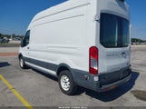 Ford Transit-250 1FTYR2XM3JKA83412 снимка