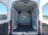 Ford Transit-250 1FTYR2XM3JKA83412 снимка
