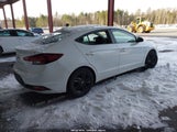 Hyundai Elantra Sel 5NPD84LF9KH477792 снимка
