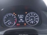 Hyundai Elantra Sel 5NPD84LF9KH477792 снимка