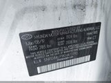 Hyundai Elantra Sel 5NPD84LF9KH477792 снимка