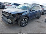 Subaru Outback 2.5I Limited 4S4BSAJC4G3320119 снимка
