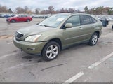 Lexus Rx 350 2T2GK31U98C042823 снимка