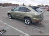 Lexus Rx 350 2T2GK31U98C042823 снимка