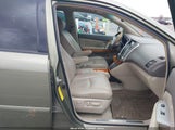 Lexus Rx 350 2T2GK31U98C042823 fotografie