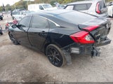 Honda Civic Sport 19XFC2F86KE016076 снимка