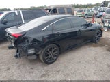 Honda Civic Sport 19XFC2F86KE016076 снимка