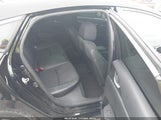 Honda Civic Sport 19XFC2F86KE016076 снимка