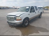 Ford F-250 Lariat/Xl/Xlt 1FTNW20F7XEC08250 fotografie