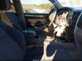 Toyota 4Runner Sr5 Sport V6 JTEZU14R258036450 photo
