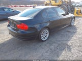 BMW 328I xDrive WBAPK5C53BF126850 снимка
