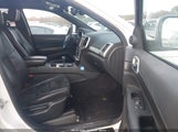 Jeep Grand Cherokee Altitude 1C4RJFAG0FC189646 снимка