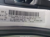 Jeep Grand Cherokee Altitude 1C4RJFAG0FC189646 снимка