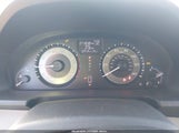 Honda Odyssey Ex-L 5FNRL5H67BB066117 снимка